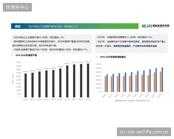 当再生材料的成本高于原生材料时，品牌如何说服消费者为全产业链的绿色设计支付溢价？