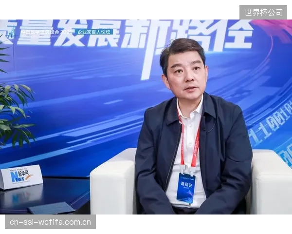《“十四五”规划》中期审视：PTFE表面改性技术正成为衡量体育制造业核心竞争力的关键指标
