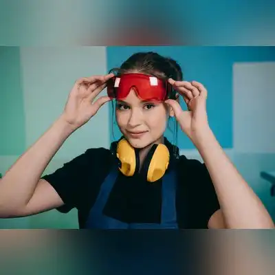 李欣涵
