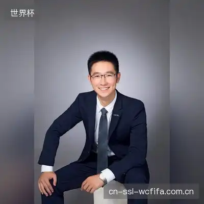 吕松清