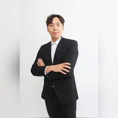 石槐冰