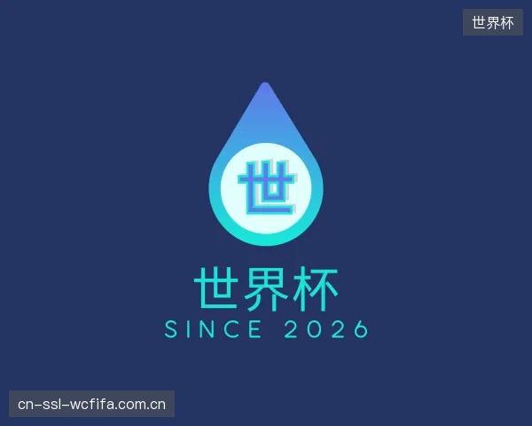 介绍世界杯部门