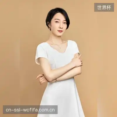 西龙王